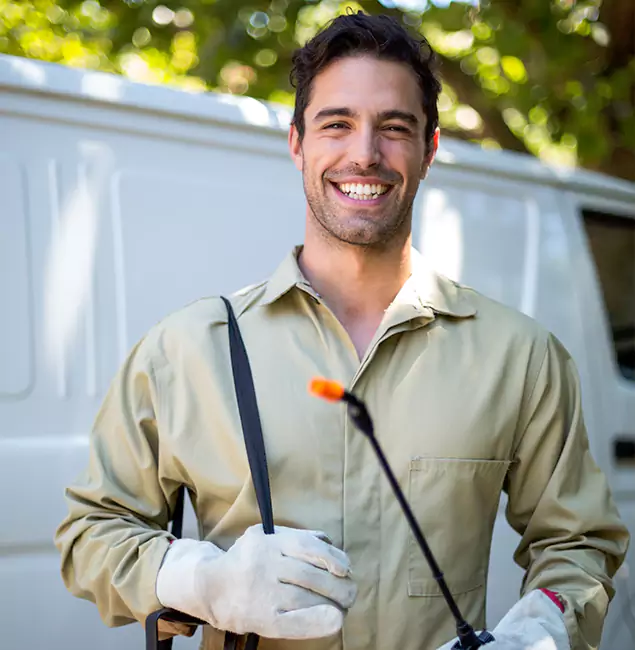 Why Choose Eugene Pest Control Pros Rat Control Experts in Eugene, OR?